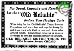 Ols Reliable 1912 0.jpg